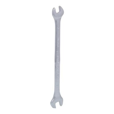 KS Tools 518.0701 518.0701 Dubbele steeksleutel Sleutelbreedte (metrisch) 6 - 7 mm