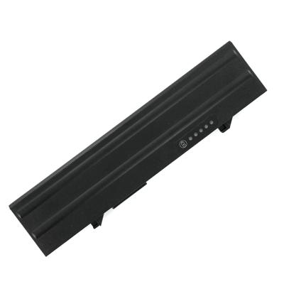 Laptop Accu 10.8V 4400mAh