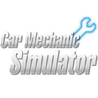 Car Mechanic Simulator - thumbnail