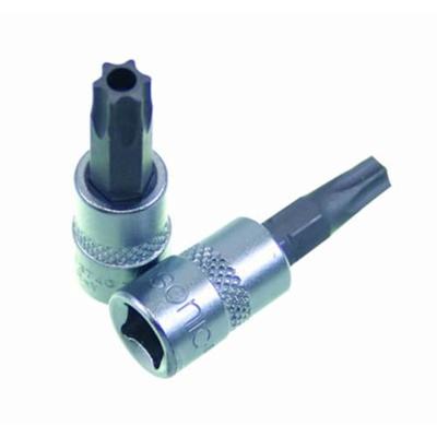 Bitdop 1/4", T15H 8173715