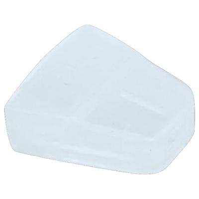 Makita Neusrubber - 424121-8