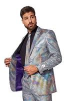 Discoballer Heren Pak Opposuits - thumbnail