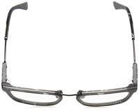 Heren Brillenframe Police VPLF09 530568 - thumbnail