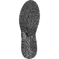 Meindl Vakkuum Walker Wandelschoen - thumbnail