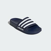 adidas Slipper Adilette Shower Kids - thumbnail
