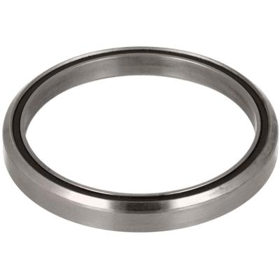 Elvedes balhoofdlager 47.8 x 56.8 x 6.5 - 45� x 45�