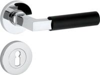 Krukgarn. Bauh/Vivo geveerd BB MGC-eb - thumbnail