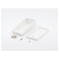 Supertronic PP014W-S Universele behuizing 120 x 56 x 35 1 stuk(s) - thumbnail