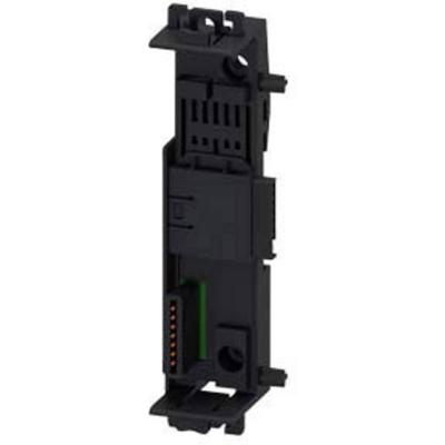 Siemens 3ZY1212-2GA00 3ZY12122GA00 Apparaatverbinder