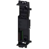 Siemens 3ZY1212-2GA00 3ZY12122GA00 Apparaatverbinder - thumbnail