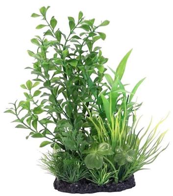 Deco plant l nr 4 SuperFish - Superfish Deco plant l nr 4 SuperFish - Superfish