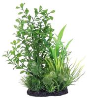 Deco plant l nr 4 SuperFish - Superfish - thumbnail