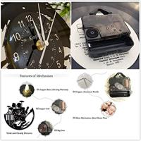 Ulanzi O-LOCK Arca Swiss Holder - thumbnail