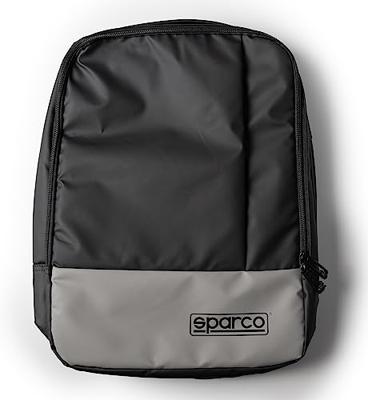 Laptoptas Sparco