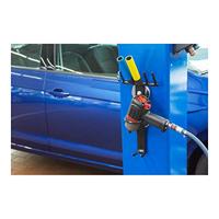 Vigor V6742 Gereedschapsmagneethouder Magnetische houder voor gereedschap - thumbnail