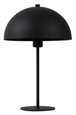 Light & Living Merel Tafellamp Ø 29,5 cm