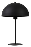 Light & Living Merel Tafellamp Ø 29,5 cm - thumbnail