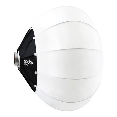 Godox CS-85D - Lantern Softbox 85cm