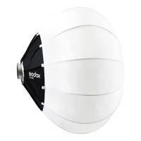 Godox CS-85D - Lantern Softbox 85cm - thumbnail