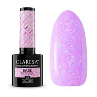 Claresa basecoat power 21 5ml - thumbnail