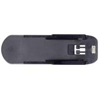Bosch Accessoires Papier-afstandaccessoire Universaltacker 18V-14 - 2609255734 - thumbnail