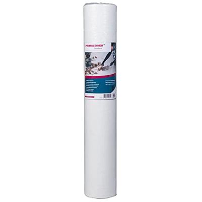 PrimaCover zelfklevend afdekvlies - STANDARD - 1 x 25 meter