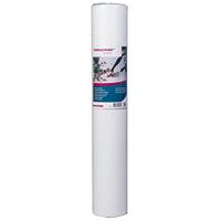 PrimaCover zelfklevend afdekvlies - STANDARD - 1 x 25 meter - thumbnail