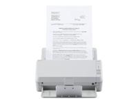 Fujitsu SP-1130N 600 x 600 DPI ADF-scanner Grijs A4 - thumbnail