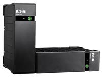 Eaton Ellipse ECO 800 USB IEC - thumbnail