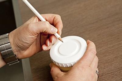 Difrax Moedermelk Bewaarbakjes Incl. Kolfaansluiting Difrax Moedermelk Bewaarbakjes Incl. Kolfaansluiting