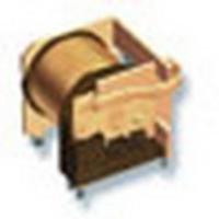 TE Connectivity V23133A3001C132 1 stuk(s) - thumbnail