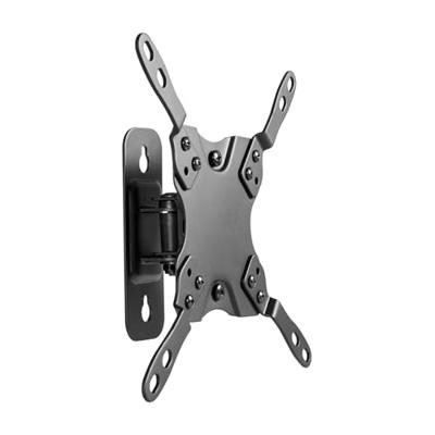 TV houder Aisens WT42TSL-273 13" 20 kg