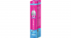 Sodastream Quick Connect Reserve Koolzuurcilinder 60L - thumbnail