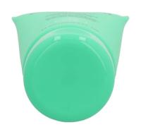 Collistar Talasso Shower Cream Nourishing Revital 250ml Douche & bad - thumbnail