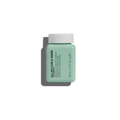 Kevin Murphy Killer.Curls Rinse