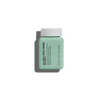 Kevin Murphy Killer Curls Rinse Conditioner 40 ml - thumbnail