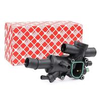 Thermostaat 36180 - thumbnail