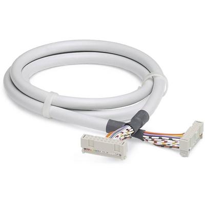 Phoenix 2299482 - Kabel FLK 34/ez-dr/100/konfek