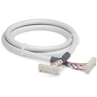 Phoenix 2299482 - Kabel FLK 34/ez-dr/100/konfek - thumbnail