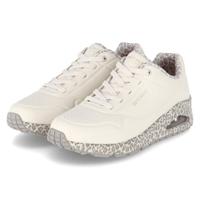 Skechers Uno - Safari Time 155412/WHLD Beige-39 maat 39 - thumbnail