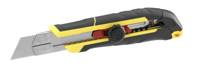 Stanley FatMax afbreekmes met schroefknop 25 mm - thumbnail