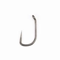 Nash Pinpoint Twister Size 6 - thumbnail