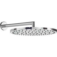 Tres Regendouche met muurbevestiging 134432 - thumbnail