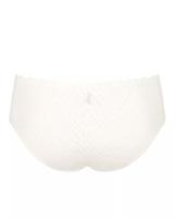 Zero Feel kanten hipster - Bliss - Naadloze invisible dames hipster - Schijnt niet door - thumbnail