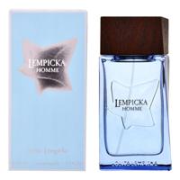 Herenparfum Lolita Lempicka EDT Lempicka Homme (100 ml) - thumbnail