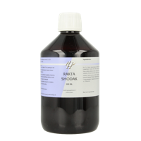 Holisan Rakta shodak 500 Milliliter - thumbnail