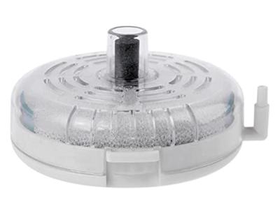 Aquarium benodigdheden Bio air disk l Superfish - Superfish