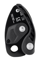 Petzl Belay Device Klimsport - thumbnail