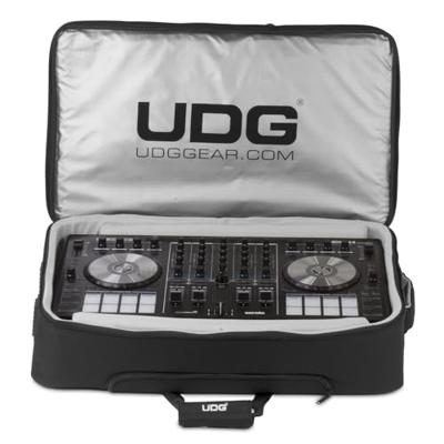 UDG Urbanite MIDI Controller Backpack Large