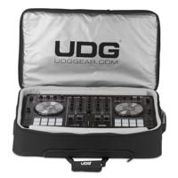 UDG Urbanite MIDI Controller Backpack Large - thumbnail